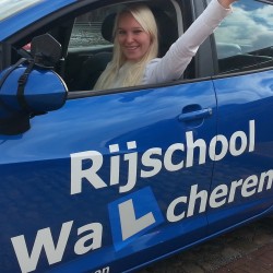 Rijschool Walcheren