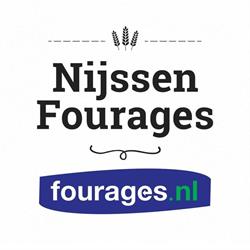 Nijssen Fourages BV