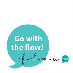 Flow-Media