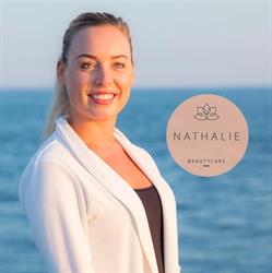 Nathalie beautycare