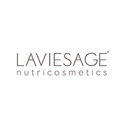 Laviesage