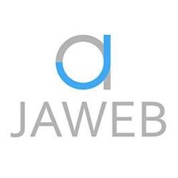 Jaweb