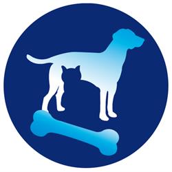 Vissers Petfood
