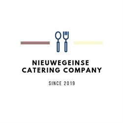 Nieuwegeinse Catering Company
