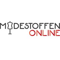 ModestoffenONLINE