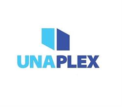 Unaplex
