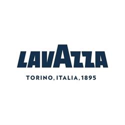 Lavazza-Nederland