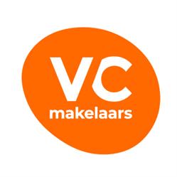 VC Makelaars B.V.