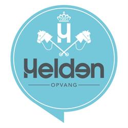Helden Opvang Baarn