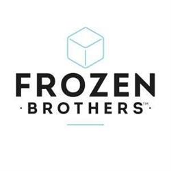 Frozen Brothers BV