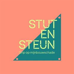 Stut-en-Steun