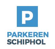 Parkeren Schiphol