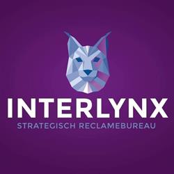 Interlynx