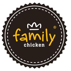 Family Chicken