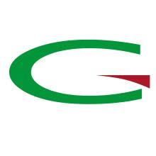 GolfCompany