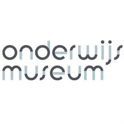 Nationaal Onderwijsmuseum