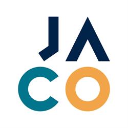 Jaco Limburg