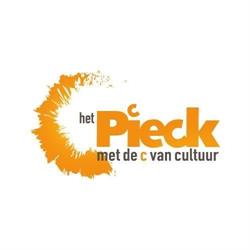 Het Pieck