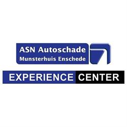ASN Enschede