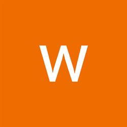 wagamama
