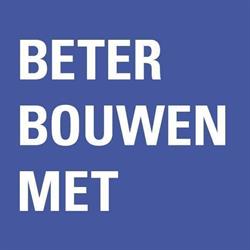 PontMeyer Eindhoven De Hurk