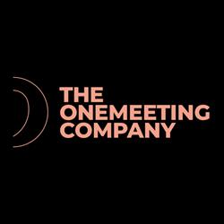 OneMeeting B.V.
