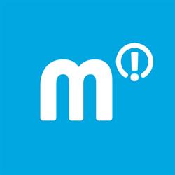 Mieters
