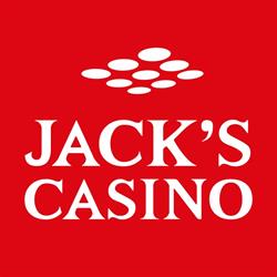 Jack's Casino Zeist