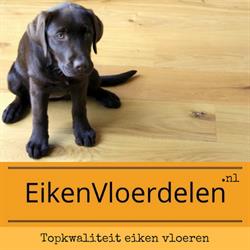 Eikenvloerdelen.nl - LandhausdielenOnline.de