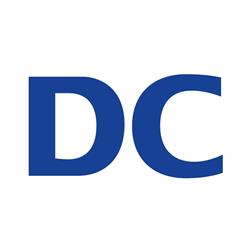 DC Klinieken Breda