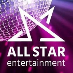 All Star Entertainment