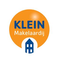 Klein Makelaardij
