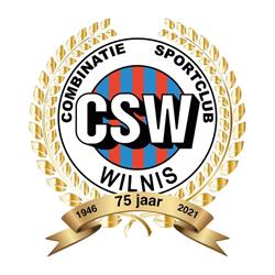 Csw Vv