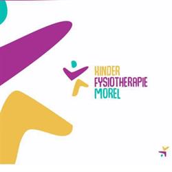 Kinderfysiotherapie Morel