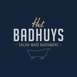 het badhuys sanitair