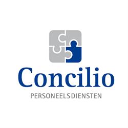 Concilio Personeelsdiensten