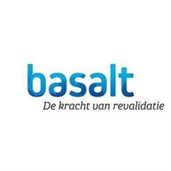 Basalt