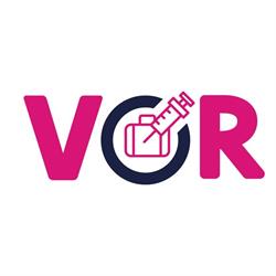 Vaccinaties Op Reis