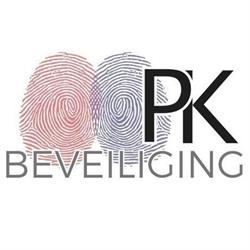 PK Beveiliging
