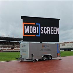 MOBISCREEN