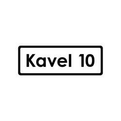 Kavel10 BV