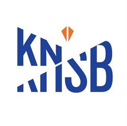 KNSB