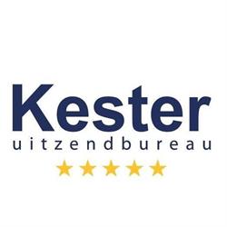 Kester Uitzendburo B.V.