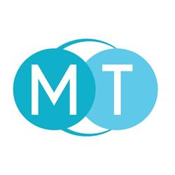 Movement Therapy Naarden