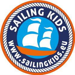 Stichting Sailing Kids