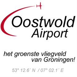 Oostwold Airport
