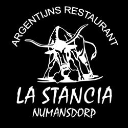 La Stancia Numansdorp