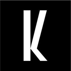 KEVN ( Kelderman En van Noort )