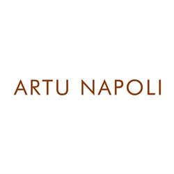 Artu Napoli Breda