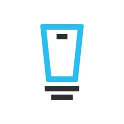 Mobilerepairsolutions